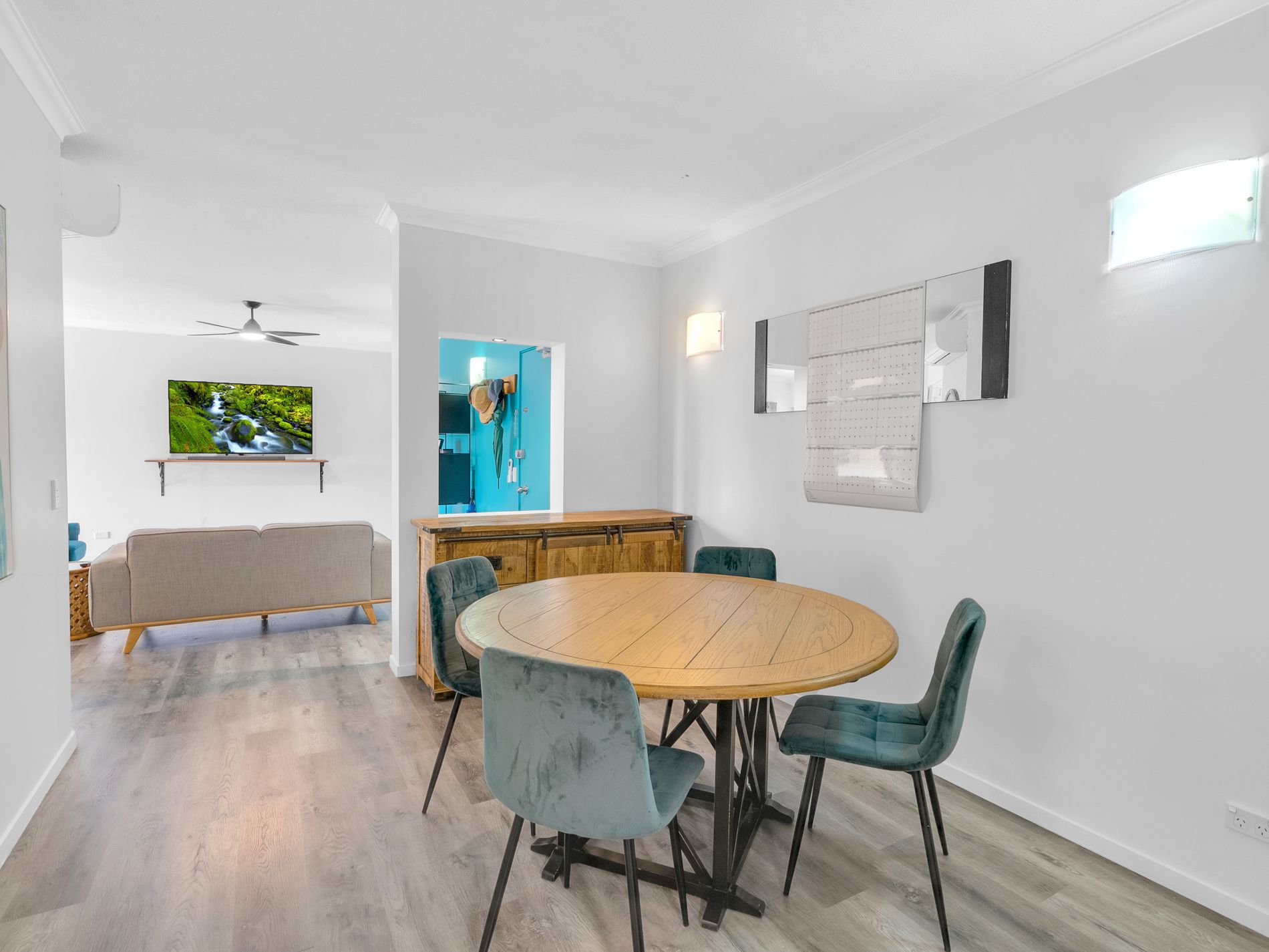 247 / 12 Gregory Street, Westcourt