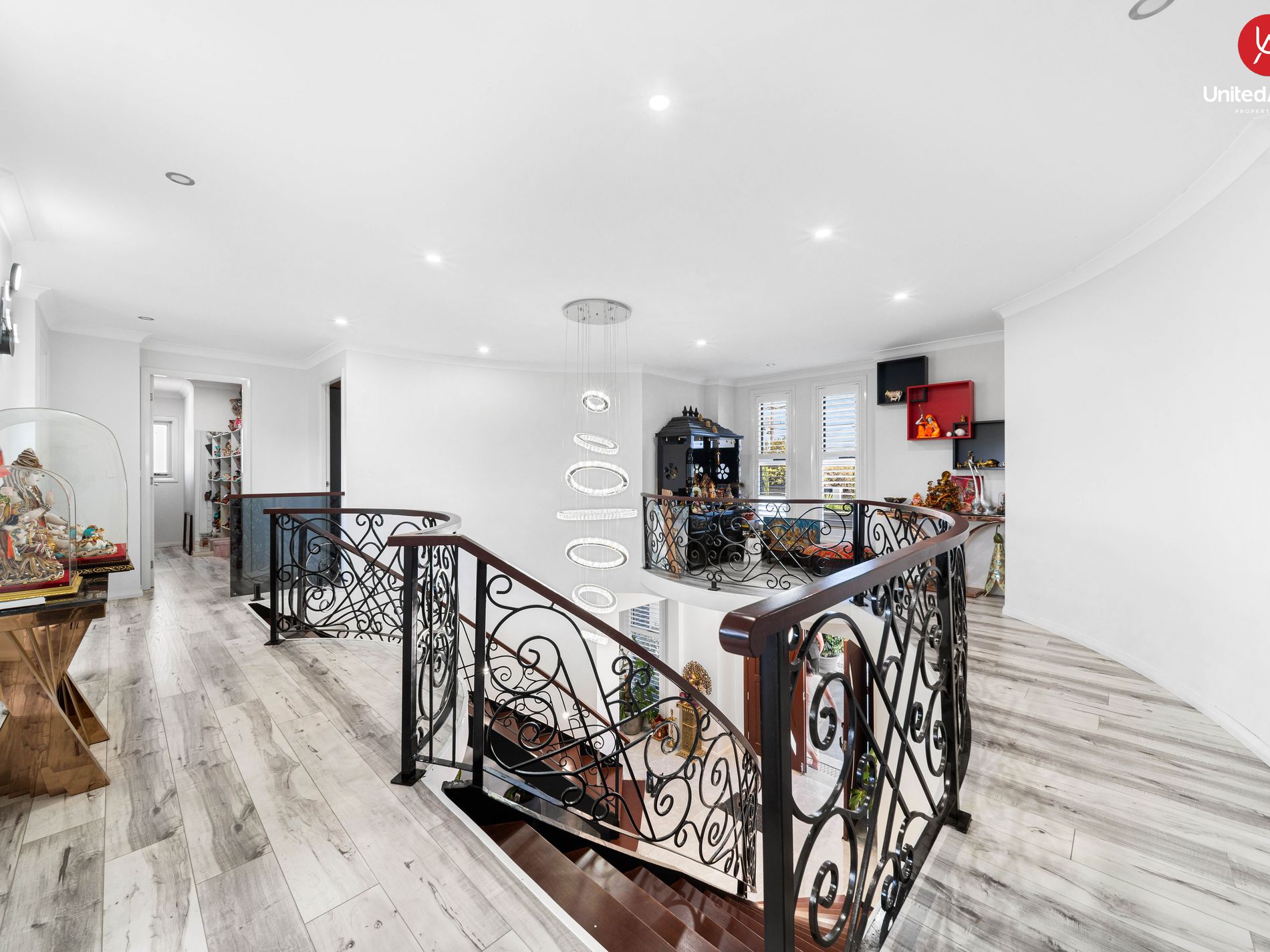 48-50 Cecil Road, Cecil Park