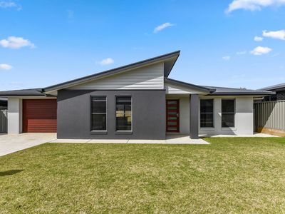 13 / 20 O'Leary Road, Mount Gambier