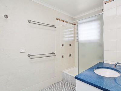 11 / 279 Weyba Road, Noosaville