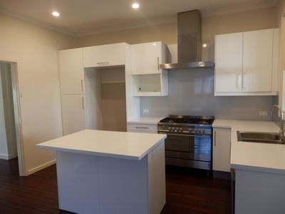 179 Burniston Street, Scarborough