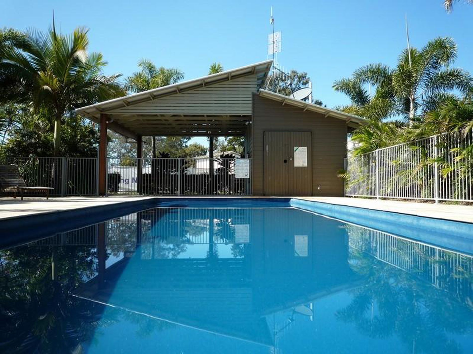 1 / 152 Esplanade, Woodgate