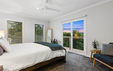 1-3 Palm Court, Emerald