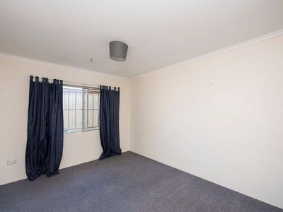 1 Somerset Street, Rochedale South