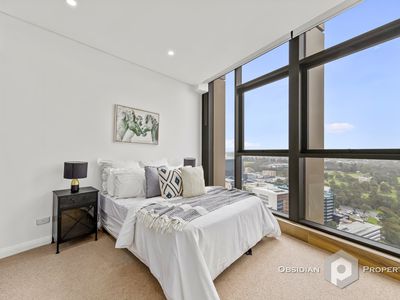 2907 / 330 Church Street, Parramatta