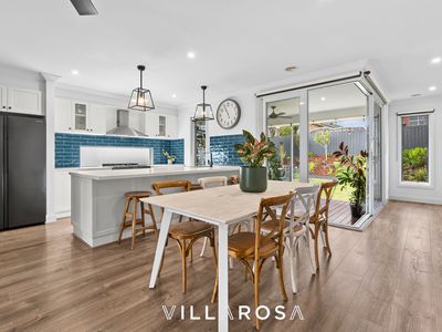 9 Carina Way, Highton
