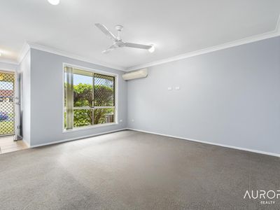 32 Johnston Place, Bracken Ridge