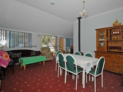 35 Dwyer Street, Boulder