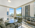 505 / 65-69 First Avenue, Mooloolaba