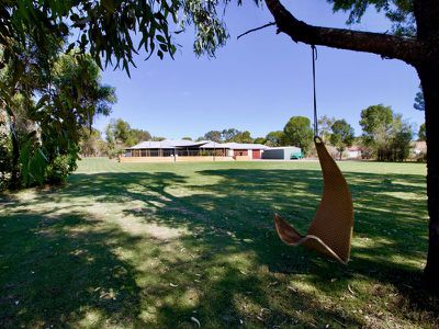 48 Diogenes Court , Baldivis
