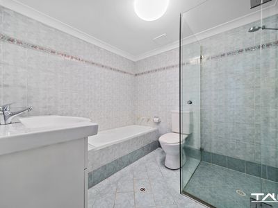 22 / 132-140 Station Street, Wentworthville