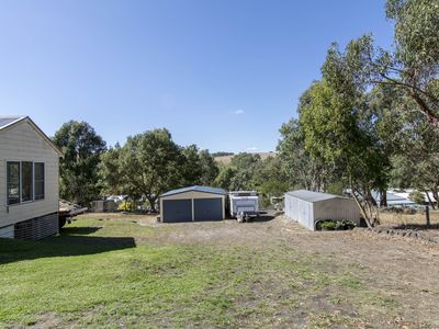 19 Swanston Street, Harrow