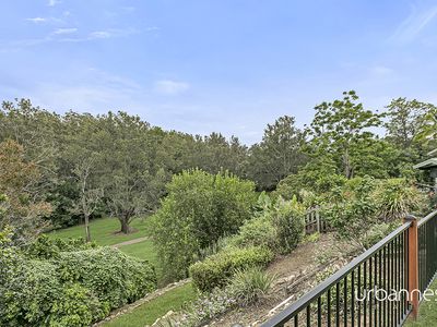 24 Kingfisher Street, Albany Creek