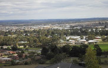 52 Highland Drive, Pakenham