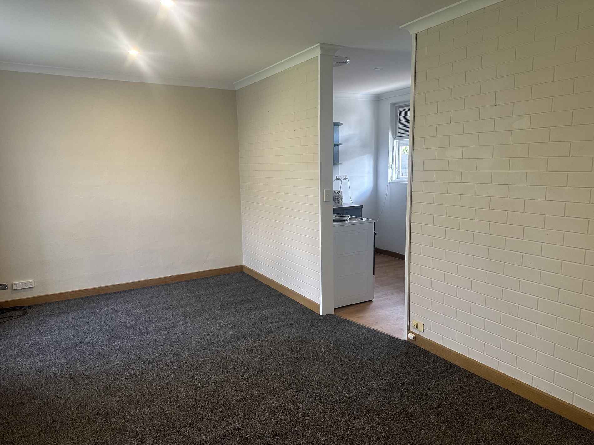 8/35 Dorward Avenue, Newcomb