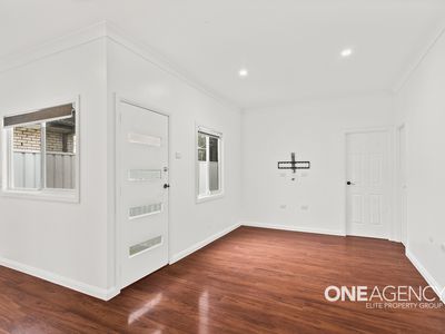 69 Pur Pur Avenue, Lake Illawarra