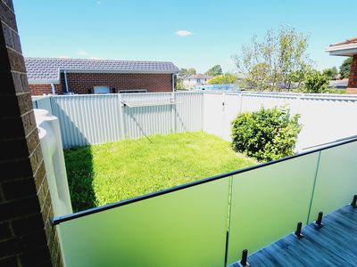 6 Cecil Street, Guildford