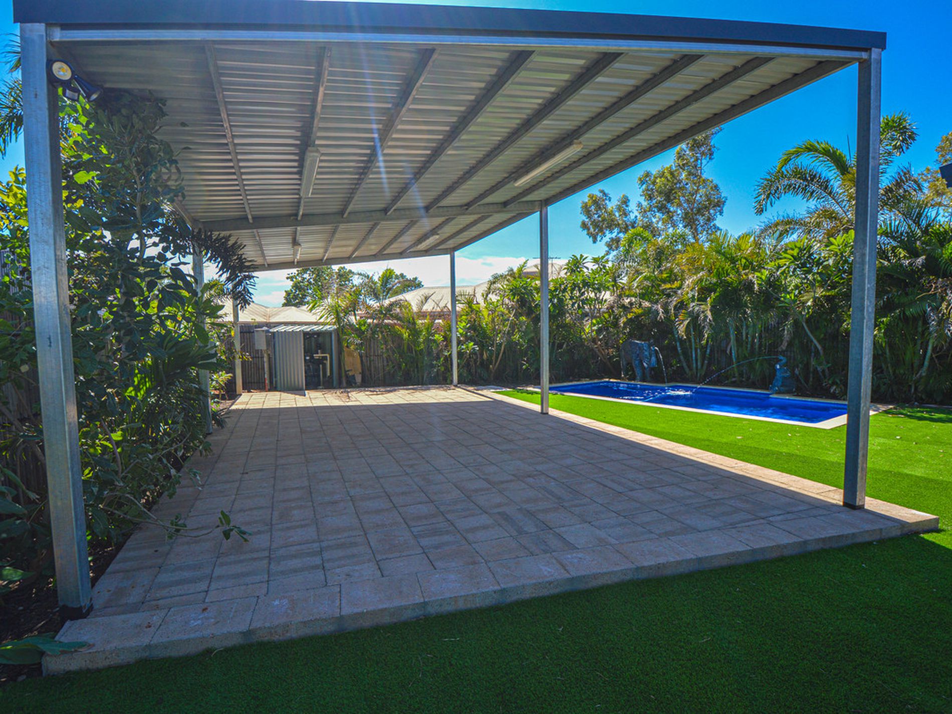 11 Tecoma Way, South Hedland