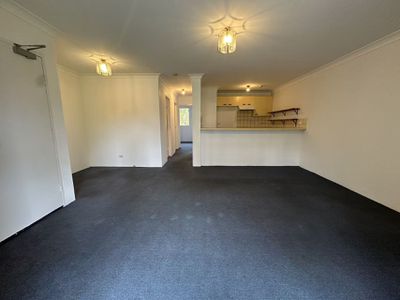 9 / 1-19 Allen Street, Pyrmont