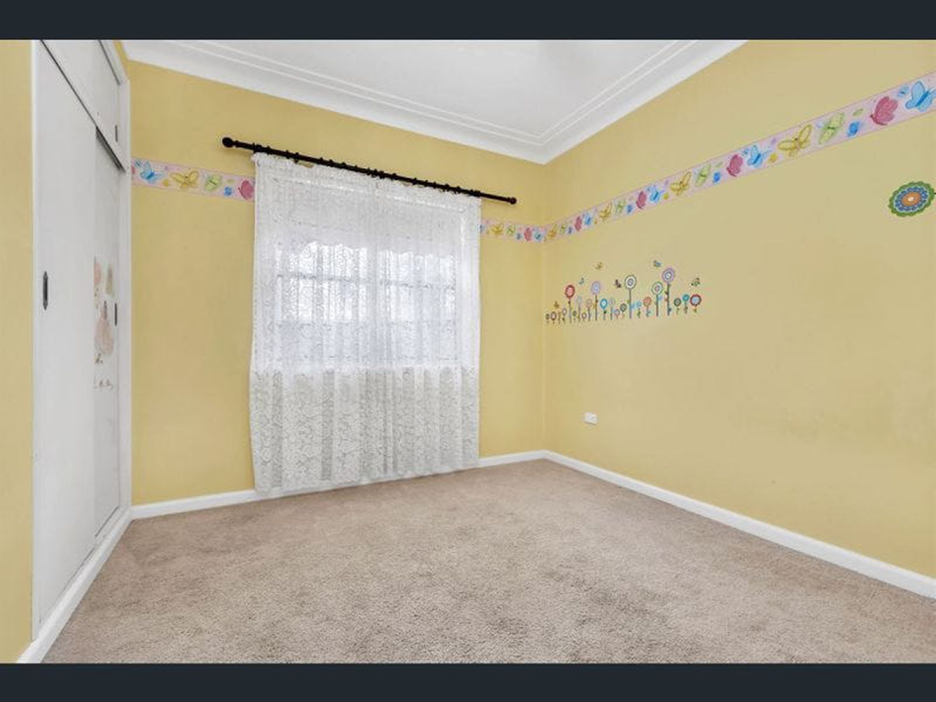 1 Valda Street, Blacktown