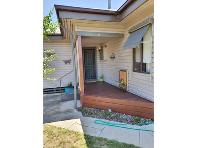 30 BELMONT, Cohuna