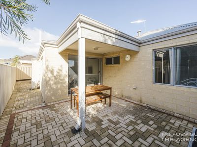 42D Winchelsea Road, Nollamara