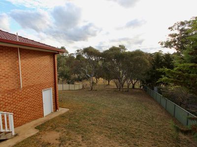 23 Kurumben Place, West Bathurst