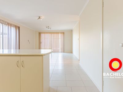 3 Willandra Close, Andrews Farm