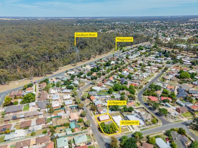 36 Gowrie Street, Shepparton