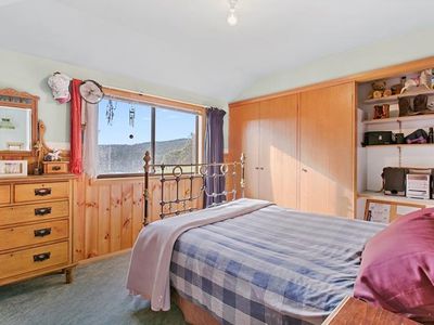 50 Duggans Road, Cradoc