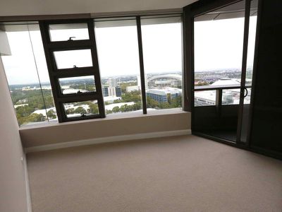 1108 / 1 Australia Avenue, Sydney Olympic Park