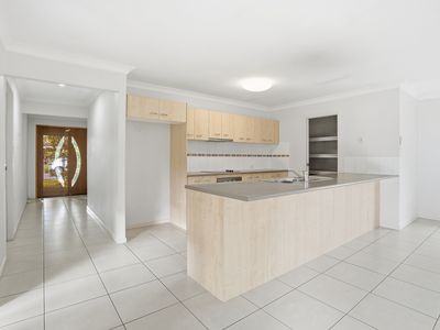 16 Moxey Street, Marsden