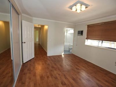 10 Bangalow Close, Clinton