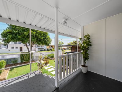 148 Dibar Street, Wynnum