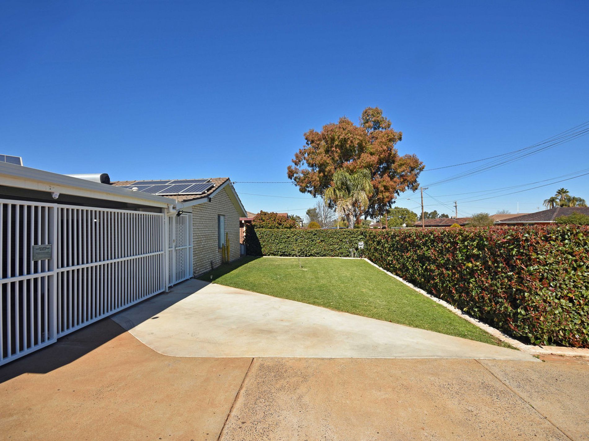 14 Epsom Avenue, Dubbo