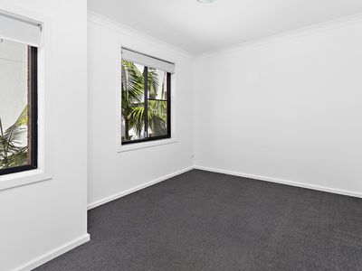 10 Blackett Street North Wollongong, North Wollongong