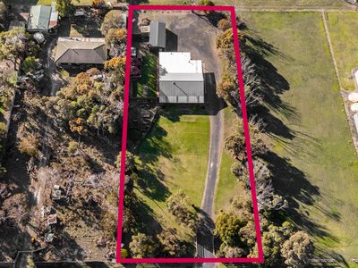 68 Dingley Dell Road, Port Macdonnell