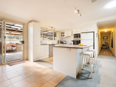 50 Willy Milly Road, Mckenzie Hill
