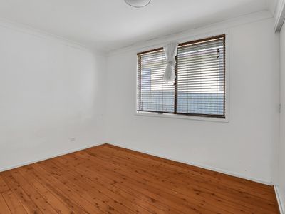 27 Richardson Road, San Remo