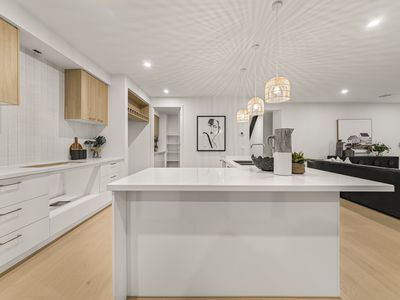 27  Verdigris Ave, Clyde