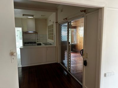36 Royalty Avenue, Highett