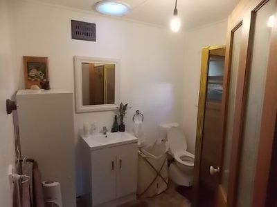 9 Dora Street, Dora Creek