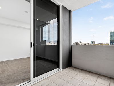 803 / 95 Linton St, Kangaroo Point