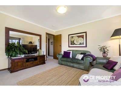 1 / 19 Chopin Road, Somerton Park