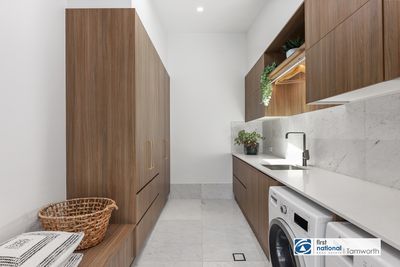 78 Nemingha Heights Road, Tamworth