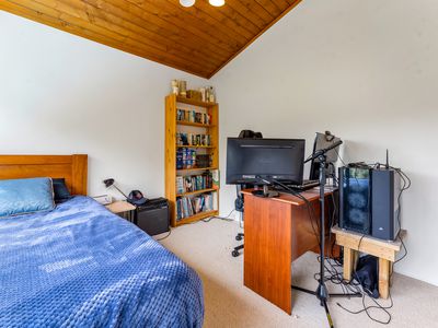 10 Mosman Place, Chatswood