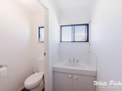 19 McCarthy Street, Hay Point