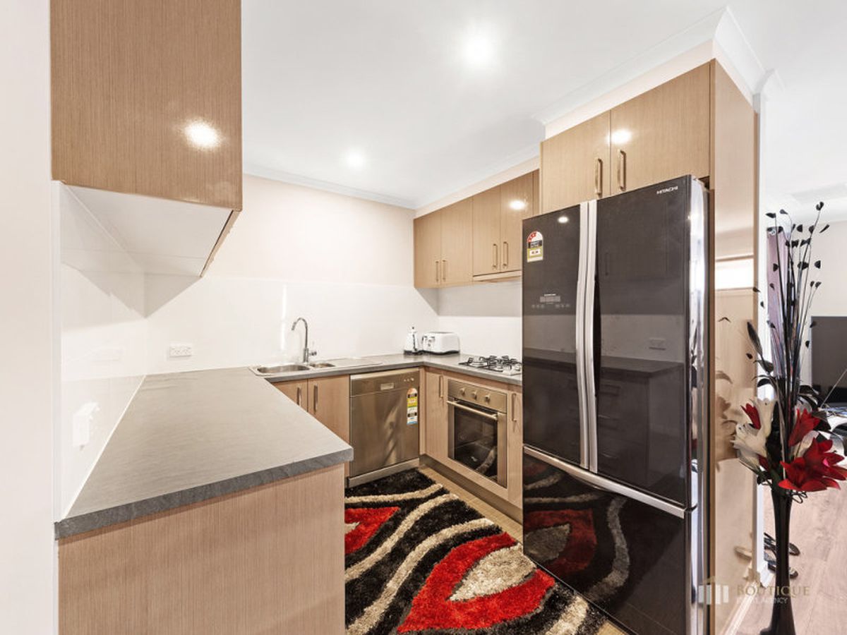 2 / 14 Marie Street, Doveton