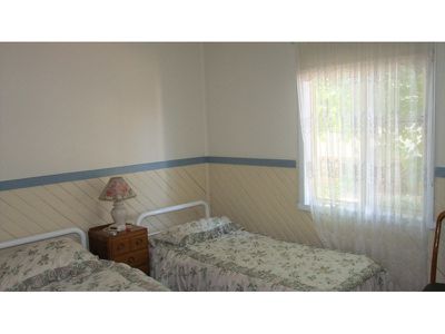 199 Bloomfield Street, Gunnedah