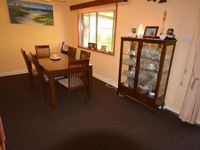 25 Craig Street, Port Hedland